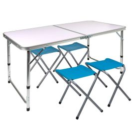 Mesa Aktive Mesa Aktive