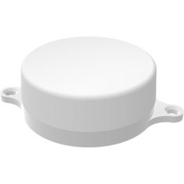 DRAGINO Bluetooth BLE iBeacon Precio: 36.9499999. SKU: B1BDL9AM85