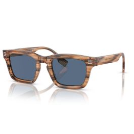 Gafas de Sol Hombre Burberry BE4403F-409680 Ø 51 mm Precio: 292.82. SKU: B1FWRC4KWL