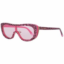 Gafas de Sol Mujer Victoria's Secret VS0011-12877T Ø 55 mm Precio: 21.49999995. SKU: S0366088