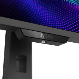 MSI MAG 274UPDF E16M Monitor LED Gaming 68.6 cm (27") 3840 x 2160 4K UHD 160 Hz