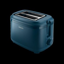 Tostadora Philips HD2511/70 900 W Precio: 36.49999969. SKU: B1CX4MQ79Q