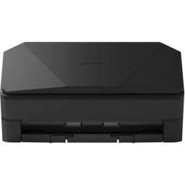 Ricoh ScanSnap iX2400 Escáner Dúplex ADF 45ppm Negro A4 USB 3.2 Precio: 474.5899994. SKU: B1ADV9QCDB