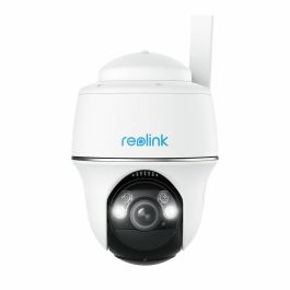 Cámara para exteriores - REOLINK - G430 - Blanca Precio: 220.50000005. SKU: B15AK4DB53