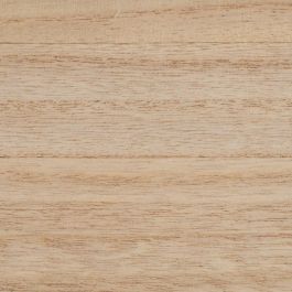 Mesita Natural Dm-Madera 45 X 30 X 66 cm