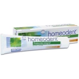 Homeodent Bifluore 75 Ml. Limon Precio: 8.49999953. SKU: B1C2K2MWVG