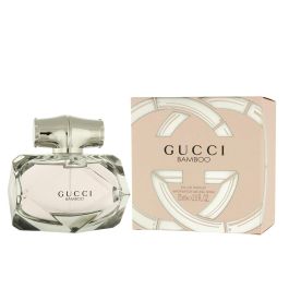 Gucci Bamboo 75 Vapo Edp