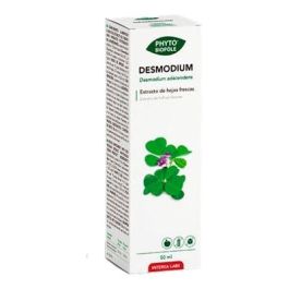 Desmodium Phyto-Biopole Precio: 12.4999996. SKU: B19KYXQBGF