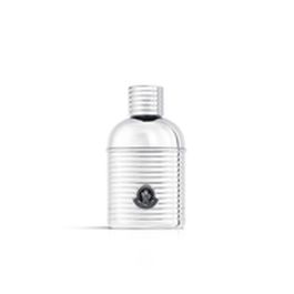 Perfume Hombre Moncler Pour Homme 100 ml