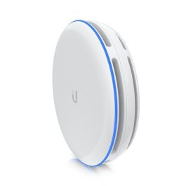 Ubiquiti Building-to-Building Bridge XG - Enlace Inalámbrico de Alto Rendimiento para Conexión entre Edificios