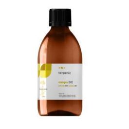 Onagra Virgen Bio Aceite Vegetal 250Ml. Precio: 39.5000001. SKU: B1CLYTXQ8Q
