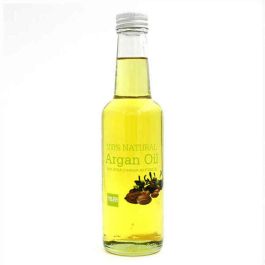 Yari Natural Argan Oil 250 Ml Yari Natural Argan Oil 250 Ml Precio: 6.50000021. SKU: S0598273