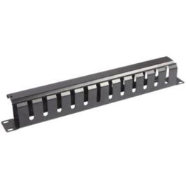 WP WPN-ACM-301-B accesorio de bastidor Precio: 15.79000027. SKU: S0223490