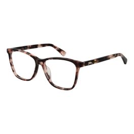 Montura de Gafas Mujer Longchamp Montura de Gafas Mujer Longchamp Precio: 86.6965. SKU: B1B68HZSEA