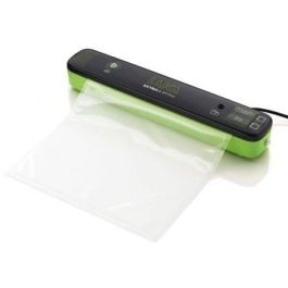 Envasadora al vacío Laica VT3104/ 85W Envasadora al vacío Laica VT3104/ 85W Precio: 40.98999993. SKU: S8101393