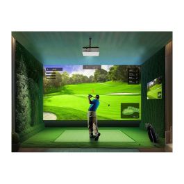 Viewsonic LSC601WU-ST Proyector Laser 3LCD, 6000 Lúmenes ANSI, Resolución WUXGA 1920x1200, Relación de Alcance 0.44, Blanco/Negro