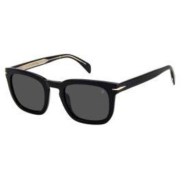 Gafas de Sol Hombre David Beckham DB 7076_S