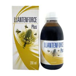 Llantenforce Plus Llantenforce Plus Precio: 14.4999998. SKU: B1JDH7MZVT