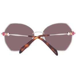 Gafas de Sol Mujer Emilio Pucci EP0178 6128E