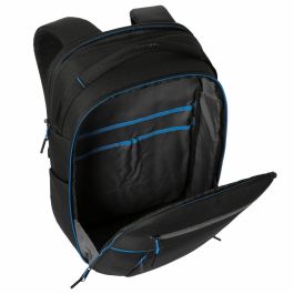Targus COASTLINE 15-16IN Mochila para portátil de 15-16 pulgadas