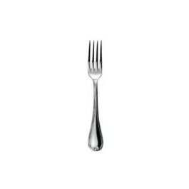 Martina Tenedor Mesa 210 Mm (12 Unidades) Precio: 61.58999946. SKU: B13WPCG7TY