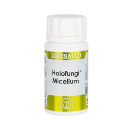 Holofungi Micelium 50 Cáps Precio: 34.8900002. SKU: B1FW4BKY34