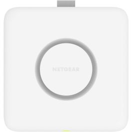 Punto de Acceso Netgear WBE750-100EUS Blanco