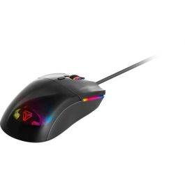 Ratón para juegos - PRISMA - YENKEE - YMS 3010 Ratón para juegos - PRISMA - YENKEE - YMS 3010