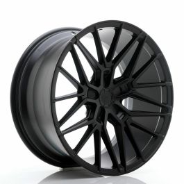 Japan Racing Llanta JR38 20x10 ET Blank Blank CB 72,6 Negro JR3820105X2072BF Precio: 345.4999999. SKU: B14FA2SP37