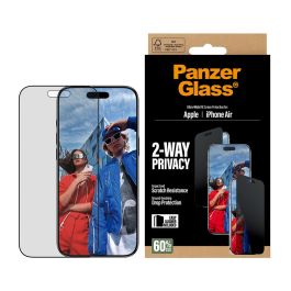 Protector de Lente Panzer Glass PG74944 Apple