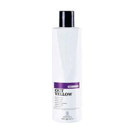 Champú Antiamarillo Platinum Tech 1000ml para Cabello Decolorado o Gris - Light Irridiance Precio: 9.89000034. SKU: B1APD6VZBE