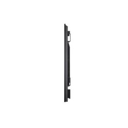 NEC MultiSync M751 Pantalla plana para señalización digital 190,5 cm (75") LCD 500 cd / m² 4K Ultra HD Negro 24/7 NEC MultiSync M751 Pantalla plana para señalización digital 190,5 cm (75") LCD 500 cd / m² 4K Ultra HD Negro 24/7
