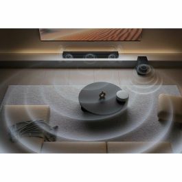 Barra de Sonido TCL Q75HE 30 W 620 W