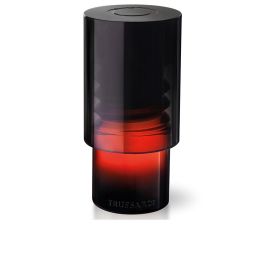Trussardi Primo Eau de Parfum Vapo 100 ml Hombre