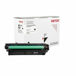 Cartucho de Tinta Original Xerox 006R03683 Negro Precio: 64.95000006. SKU: B15KPLVKTD