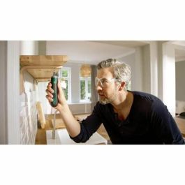 Bosch AUC4059952582894 Destornillador PushDrive Básico