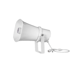 Dahua Altavoz IP Aluminio PoE 100M DH-VCS-SH30 Precio: 416.78999945. SKU: B1ENNX74GZ