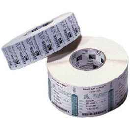 Etiquetas para Impresora Zebra 800264-505 Blanco (12 Unidades) Etiquetas para Impresora Zebra 800264-505 Blanco (12 Unidades) Precio: 289.49999958. SKU: B15PQF7GJX