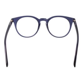 Montura de Gafas Unisex Guess GU5224 48090 Montura de Gafas Unisex Guess GU5224 48090