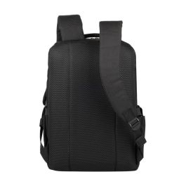 Mochila Rivacase 8265 Ulsan Portatil 15.6 Pulgadas