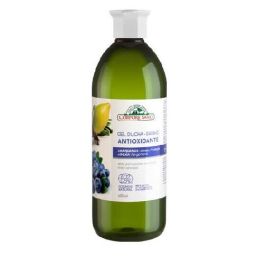 Gel De Ducha Antioxidante Precio: 9.5900002. SKU: B1225MTS6J