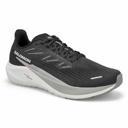 Zapatillas de Running para Adultos Salomon Aero Blaze 2 Precio: 129.49999953. SKU: B13VKQ9MFN