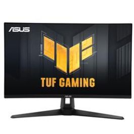 Monitor Asus TUF Gaming VG279QM1A 27" Full HD HD