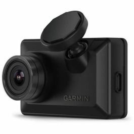 Garmin GAR0753759317454 Dash Cam X310 Compacta, Control por Voz, 4K, 140° Precio: 385.58999941. SKU: B1ACDNSRSJ