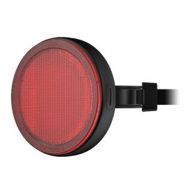 Localizador GPS Nilox NXLIGHTRACKERBK Negro, rojo Localizador GPS Nilox NXLIGHTRACKERBK Negro, rojo Precio: 23.50000048. SKU: B1AH7L662M
