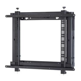 Soporte TV Neomounts WL95-800BL1 35 kg Soporte TV Neomounts WL95-800BL1 35 kg Precio: 175.88999956. SKU: B1DFPTRAQK