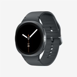 Smartwatch Samsung SM-L320NDAAEUB Gris 1,34" 40 mm Smartwatch Samsung SM-L320NDAAEUB Gris 1,34" 40 mm