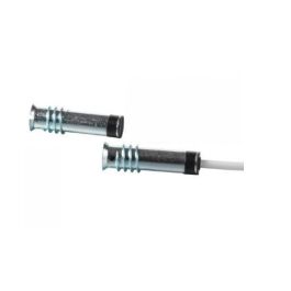 Vanderbilt G2 Contacto Magnético, Cable 2 metros Precio: 12.50000059. SKU: B16FCLK7BT