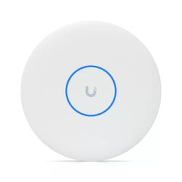 Ubiquiti U7 Pro XGS Unifi Punto Acceso Inalambrico WiFi 7 15 Gbps 500 Dispositivos 10 GbE Precio: 412.3317. SKU: B16YF2TR4J
