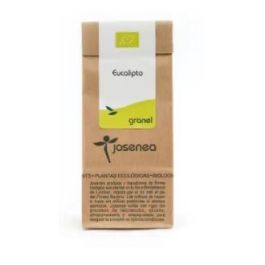 Eucalipto Bolsa Bio 40 G Precio: 3.9499999. SKU: B1EAH5KK77